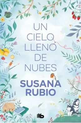 Imagen del producto 9788413148885