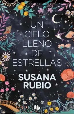 Imagen del producto 9788413148892