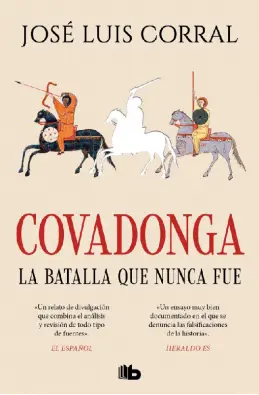 Imagen del producto 9788413148939