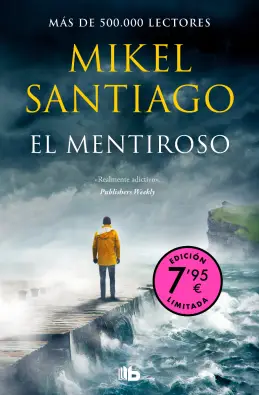 Imagen del producto 9788413148991