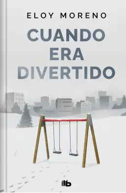 Imagen del producto 9788413149240