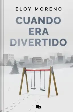 Imagen del producto 9788413149240