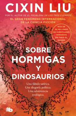 Imagen del producto 9788413149332