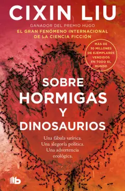 Imagen del producto 9788413149332