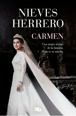 Imagen del producto 9788413149622