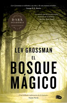 Imagen del producto 9788413149660