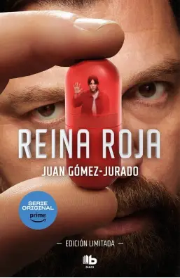 Imagen del producto 9788413149752