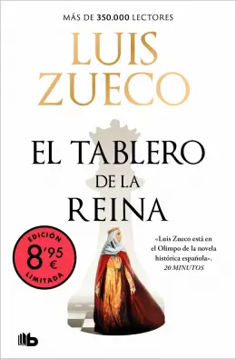 Imagen del producto 9788413149820