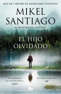 Imagen del producto 9788413149882