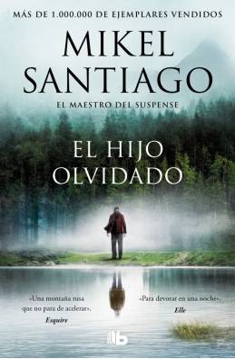 Imagen del producto 9788413149882