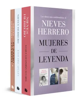 Imagen del producto 9788413149899