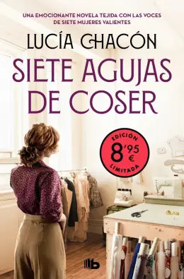 Imagen del producto 9788413149912