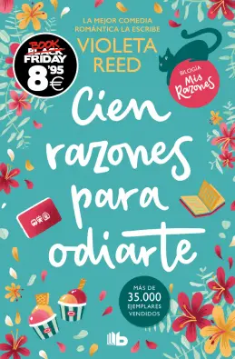 Imagen del producto 9788413149950