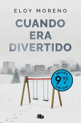 Imagen del producto 9788413149981
