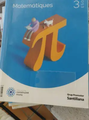 9788413152554