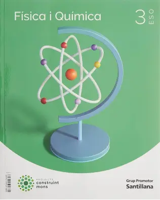 9788413152608