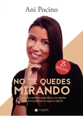 Imagen del producto 9788413173603