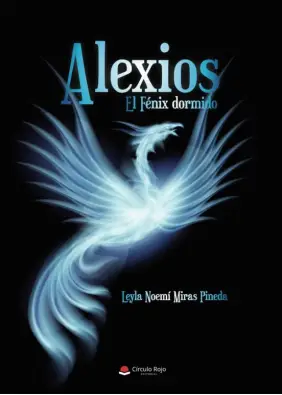 Imagen del producto 9788413174617