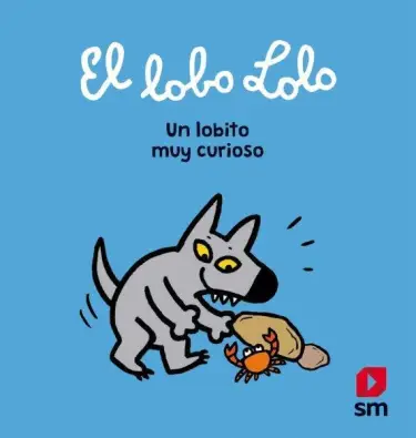 Imagen del producto 9788413180014