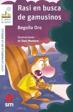 Imagen del producto 9788413180175