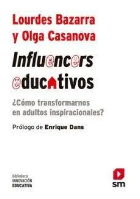 Imagen del producto 9788413180182