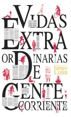 Imagen del producto 9788413180250