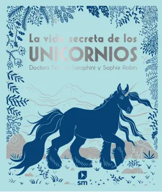 Imagen del producto 9788413180366