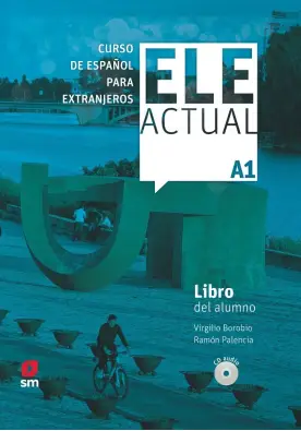 Imagen del producto 9788413180373