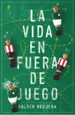 Imagen del producto 9788413181240