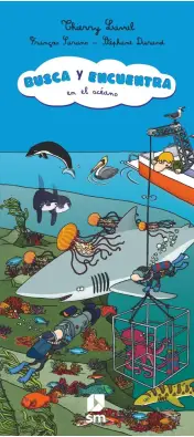 Imagen del producto 9788413181769