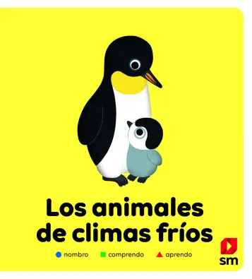 Imagen del producto 9788413181912