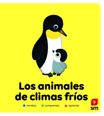 Imagen del producto 9788413181912