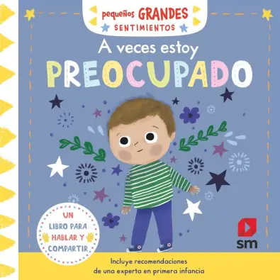 Imagen del producto 9788413182766