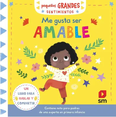 Imagen del producto 9788413182773