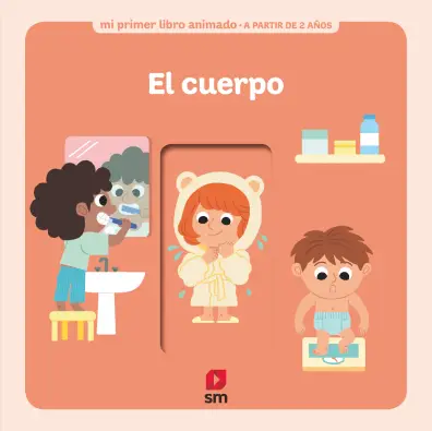 Imagen del producto 9788413182810