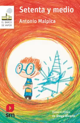Imagen del producto 9788413183077