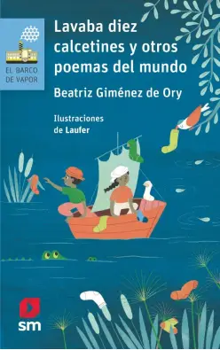 Imagen del producto 9788413183091