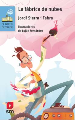 Imagen del producto 9788413183435-144758
