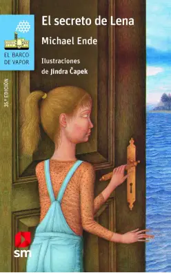 Imagen del producto 9788413183558