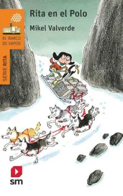 Imagen del producto 9788413183589