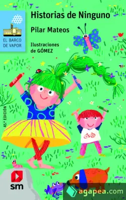 Imagen del producto 9788413183831