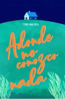 Imagen del producto 9788413183893