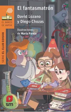 Imagen del producto 9788413183916