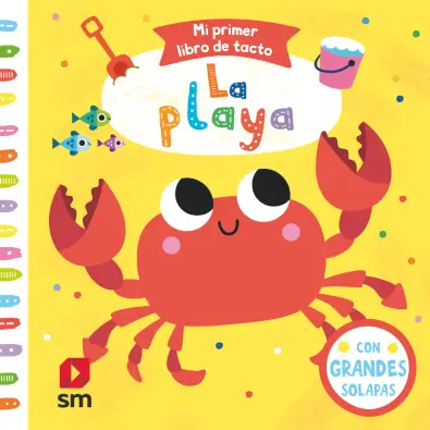 Imagen del producto 9788413183923