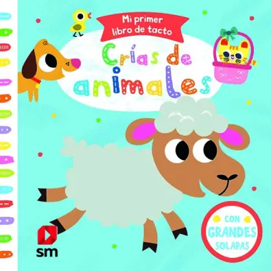 Imagen del producto 9788413183930