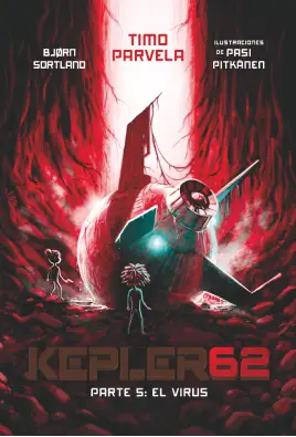 Imagen del producto 9788413183961