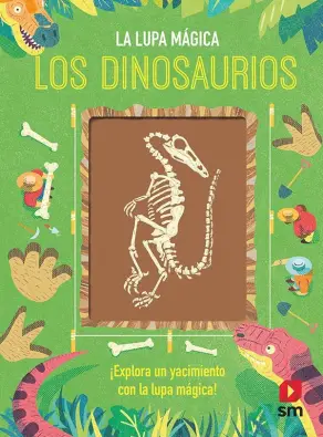 traducir('Imagen del producto ');9788413184029