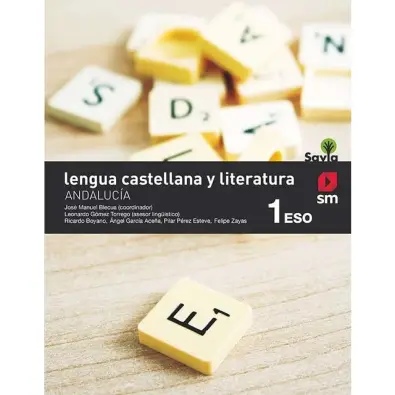 Imagen del producto 9788413184296