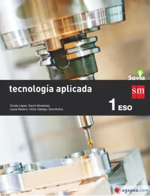 Imagen del producto 9788413184319