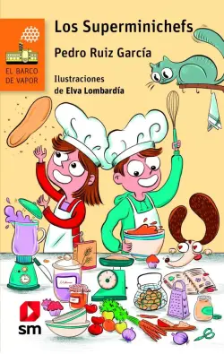 Imagen del producto 9788413184456